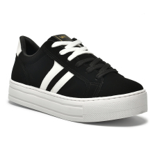 Tenis em sintetico 010-027-02